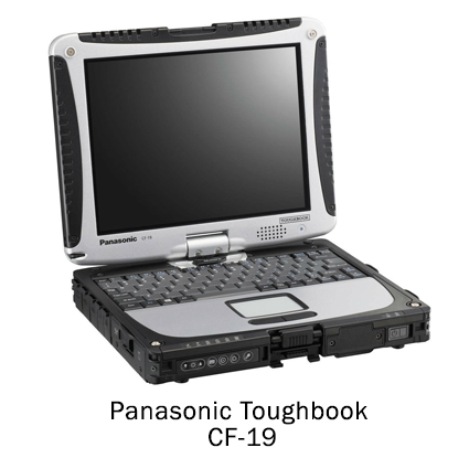 CF19
