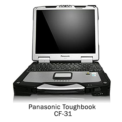 CF31