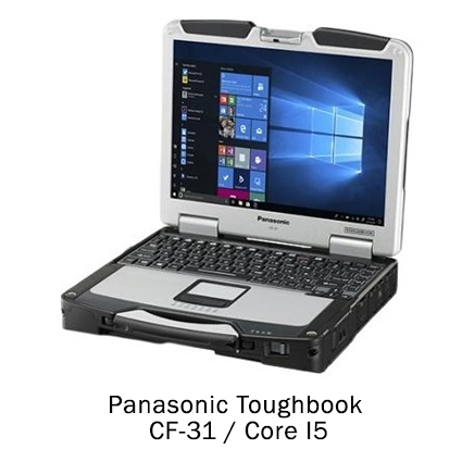 CF31I5