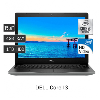DI3