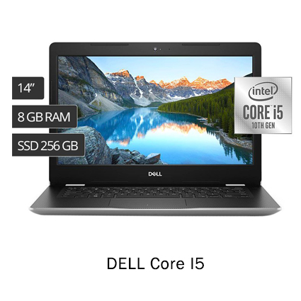 DI5