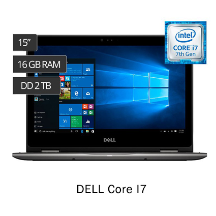 DI7