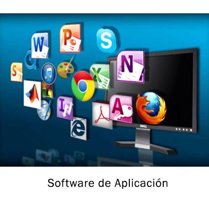 SOF4